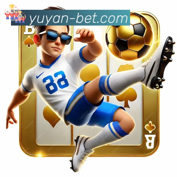 奖项图2